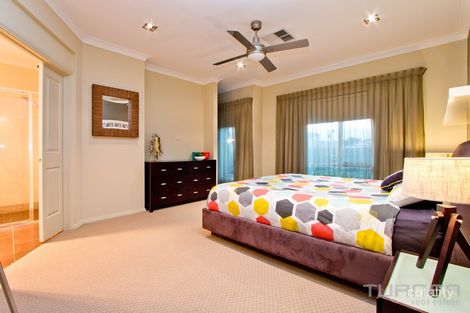 Property photo of 9 Stuart Street Hillcrest SA 5086