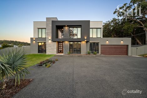 50 Burton Rd, Eleebana, NSW 2282