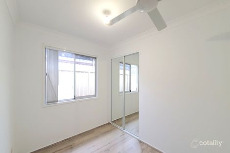 Property photo of 23 Chester Street Mount Druitt NSW 2770