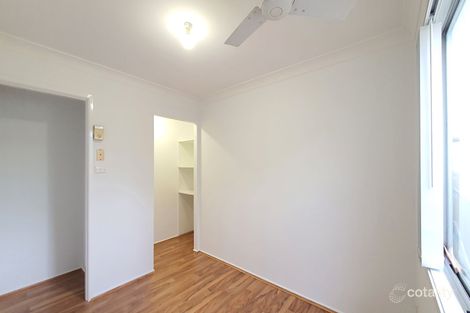 Property photo of 23 Chester Street Mount Druitt NSW 2770