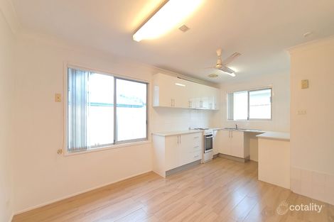 Property photo of 23 Chester Street Mount Druitt NSW 2770
