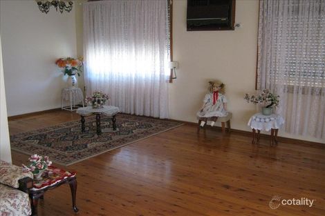 Property photo of 1A Wallace Street Sefton NSW 2162