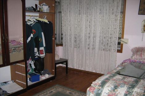 Property photo of 1A Wallace Street Sefton NSW 2162