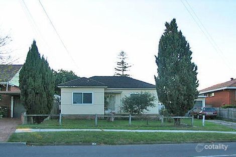 264 Smithfield Rd, Fairfield West, NSW 2165