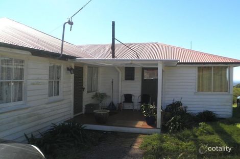 Property photo of 353 Flaxton Drive Flaxton QLD 4560