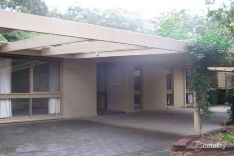 Property photo of 19 Lawsons Road Emerald VIC 3782