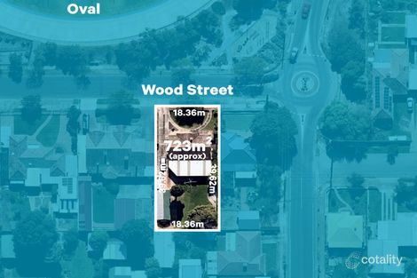 58 Wood St, Ascot Park, SA 5043