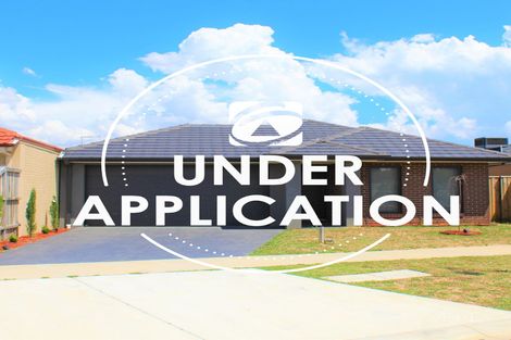 10 HORSETAIL WAY, DROUIN, VIC 3818