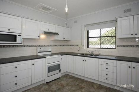 Property photo of 19 Wellington Avenue Parafield Gardens SA 5107