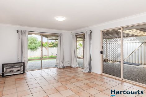 Property photo of 7 Thistle Grove Currambine WA 6028