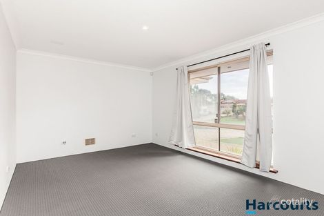 Property photo of 7 Thistle Grove Currambine WA 6028