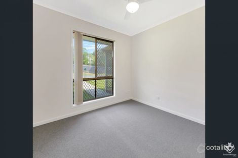 Property photo of 24 Nursery Avenue Runcorn QLD 4113