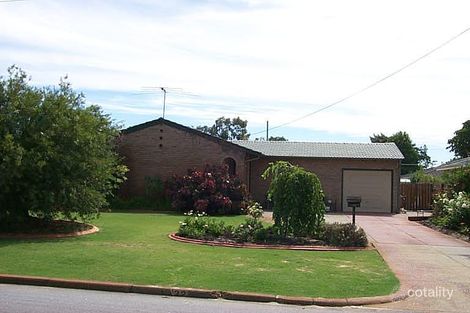 32 Windich Rd, Bull Creek, WA 6149