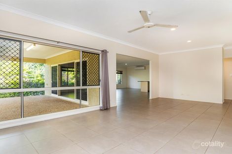 Property photo of 15 Sunbird Drive Woree QLD 4868