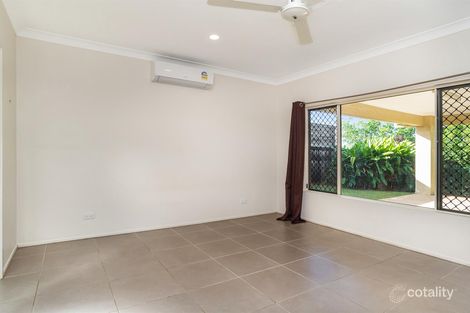 Property photo of 15 Sunbird Drive Woree QLD 4868