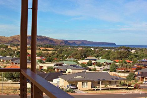 4 Mitchell Heights, Normanville, SA 5204