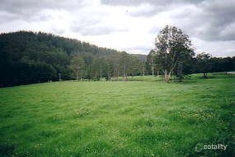 70 Mt Baw Baw Tourist Rd, Piedmont, VIC 3833