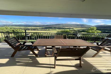 Property photo of 347 Coopers Gully Road Upper Freestone QLD 4370