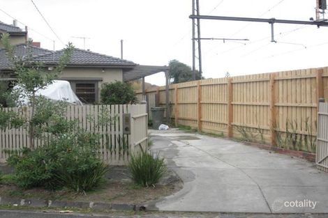 32 William St, Brighton, VIC 3186