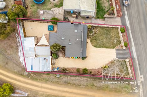 Property photo of 124 Black Snake Road Granton TAS 7030