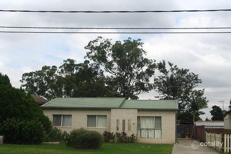 72 Cameron St, Doonside, NSW 2767