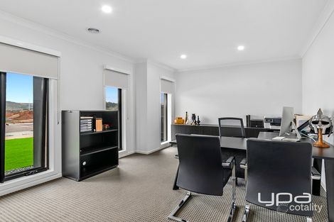 Property photo of 30 Morgan Street Maddingley VIC 3340