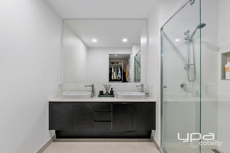 Property photo of 30 Morgan Street Maddingley VIC 3340