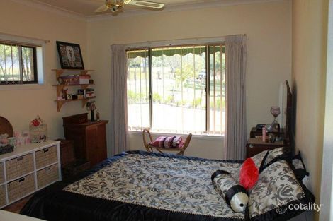 Property photo of 1307 Collombatti Road Collombatti NSW 2440