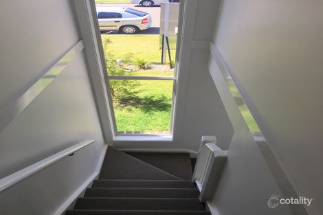 Property photo of 13 Nash Street Bardia NSW 2565