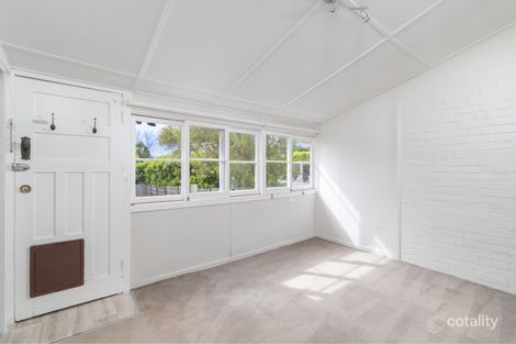 Property photo of 53 Third Avenue Willoughby East NSW 2068