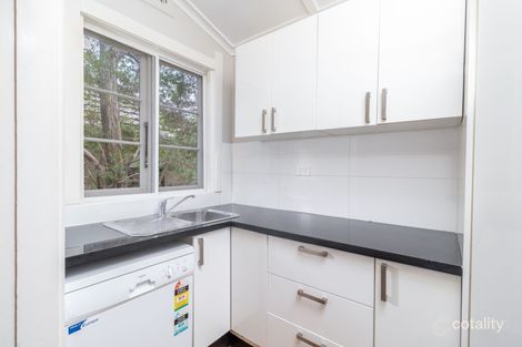Property photo of 53 Third Avenue Willoughby East NSW 2068