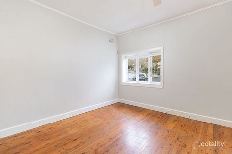 Property photo of 53 Third Avenue Willoughby East NSW 2068