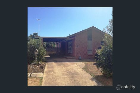 1 Skye Ct, West Wodonga, VIC 3690