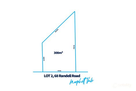 68 Randell Rd, Morphett Vale, SA 5162