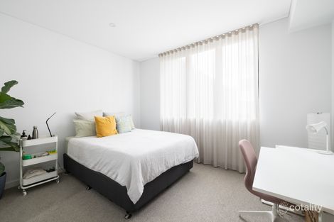 Property photo of 210/30 Applebee Street St Peters NSW 2044