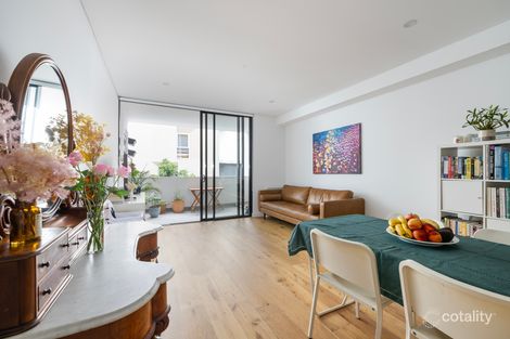 210/30 Applebee St, St Peters, NSW 2044