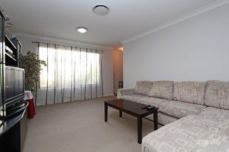 Property photo of 1/163-167 Great Western Highway Emu Plains NSW 2750