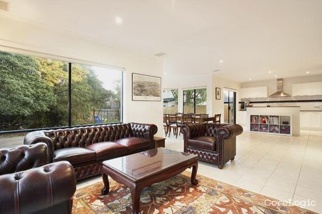 Property photo of 7 Beatty Crescent Ashburton VIC 3147