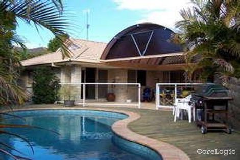 15 Mornington Tce, Robina, QLD 4226