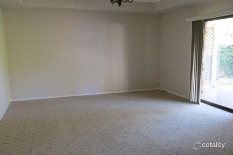 Property photo of 22 The Esplanade Oak Flats NSW 2529