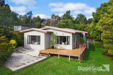 53 Ingrow Lane, Daylesford, VIC 3460