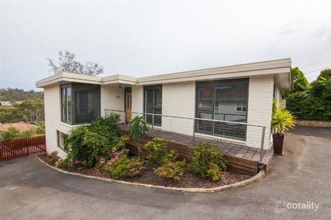 Property photo of 33 Grinter Street Riverside TAS 7250