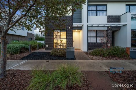 Property photo of 20 Tulloch Drive St Clair SA 5011