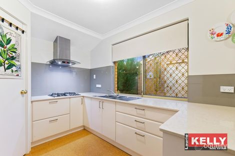 1/189 Armadale Rd, Rivervale, WA 6103
