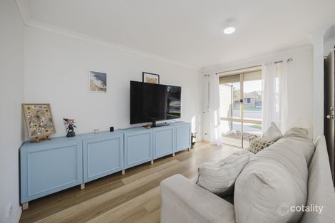 Property photo of 70 St Barnabas Boulevard Quinns Rocks WA 6030