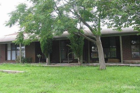 Property photo of 7 Brimpton Grove Wyndham Vale VIC 3024