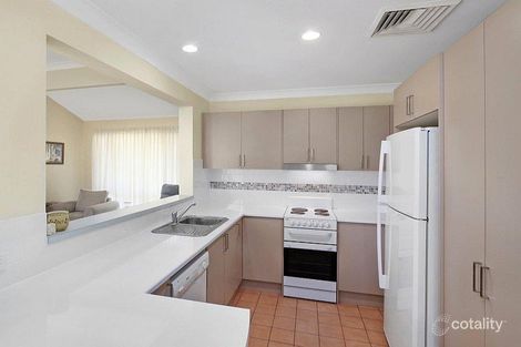 Property photo of 2/68 Tudawali Crescent Kariong NSW 2250