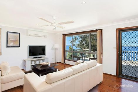 Property photo of 3 Bardon Lane Brightwaters NSW 2264