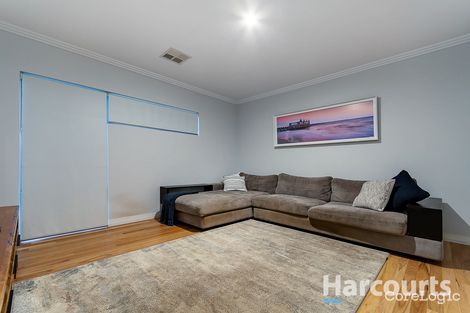 Property photo of 479 Burns Beach Road Iluka WA 6028