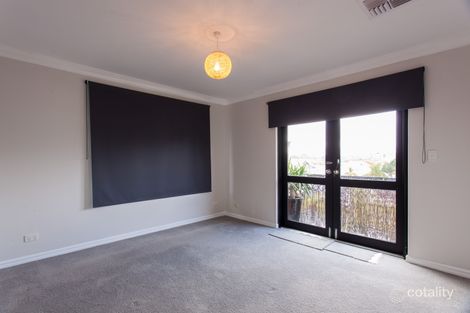 Property photo of 34/120-122 Lake Street Perth WA 6000